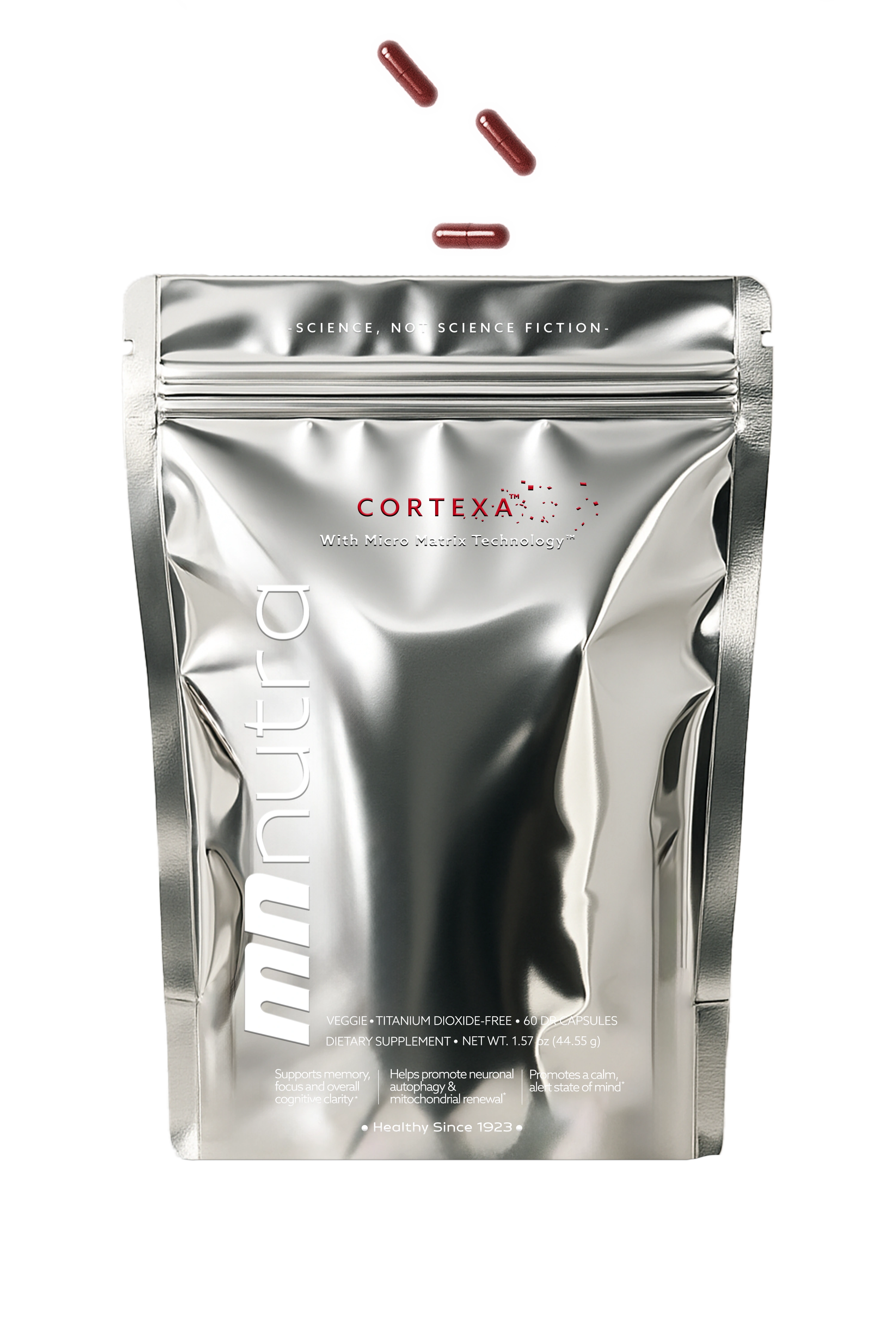 Cortexa™